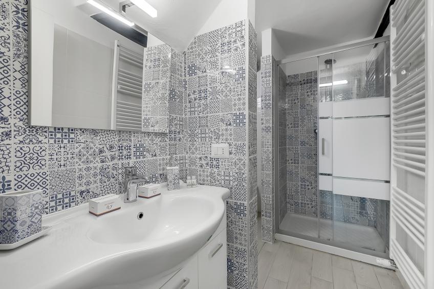 Residenza Quadrifoglio - foto 10