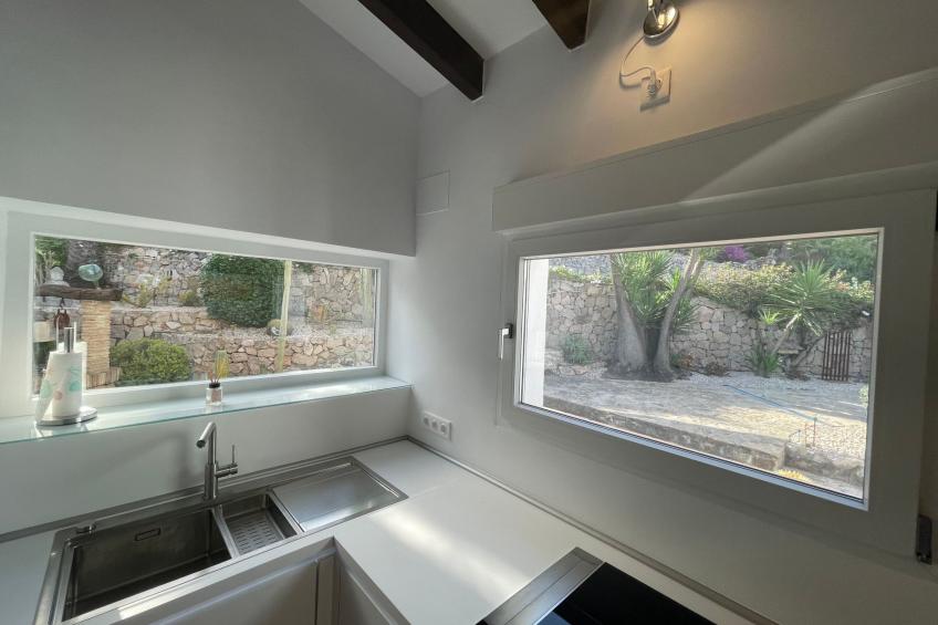 Finca mit Pool und Panoramablick in Monte Pego - foto 25