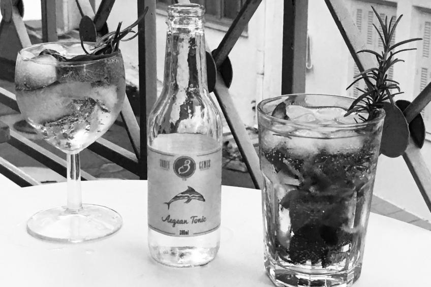 Urban Garden Apartments - foto 13