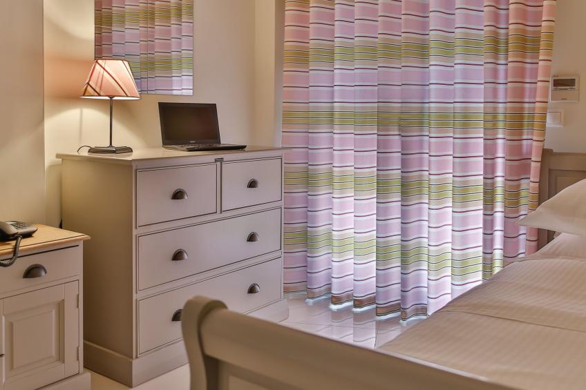 Sagittarius - foto 7