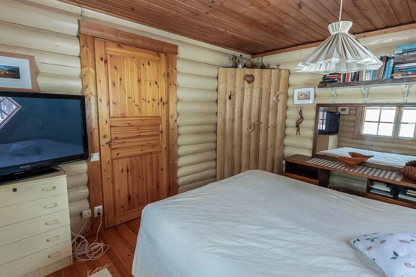 Virsuniemi - foto 16