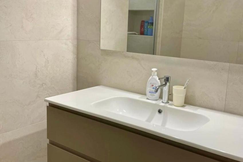 Villa mit privatem Pool - foto 37