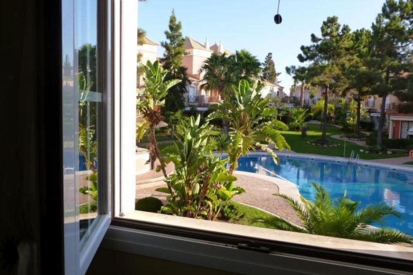 Islantilla Strand und Golf - foto 15