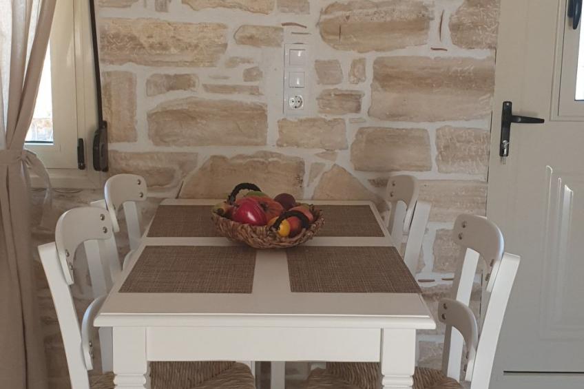 Villa Efthalia - foto 12