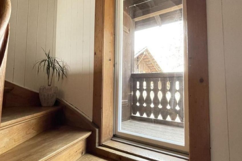 Casa Marili, das charmante Ferienhaus - foto 10