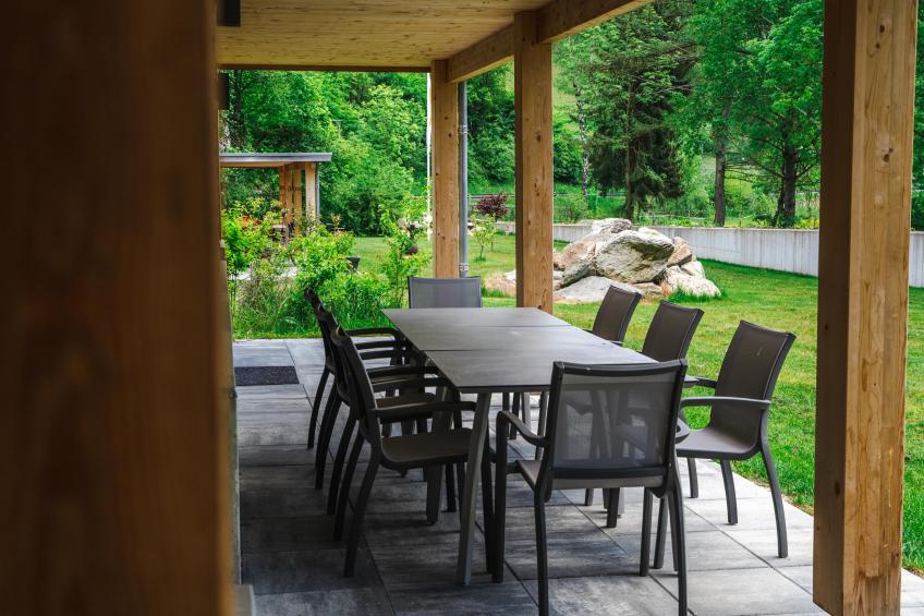 Afritz am See - foto 40