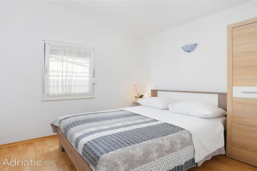 Holiday Home Nada Rogoznica - Six Bedroom Holiday Home - foto 16