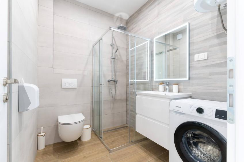 Luxury Living at Horizon Retreat - Two Bedroom Apartment (owner South S3) - foto 7