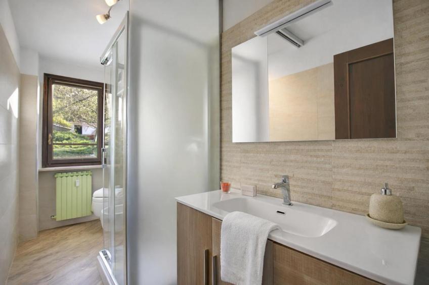 Appartamento Bellevue Richardette - foto 11