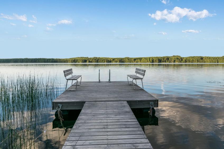 Torniniemi - foto 26