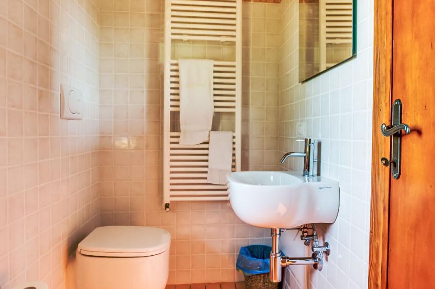 Villa Beboli per 18 pax - foto 47