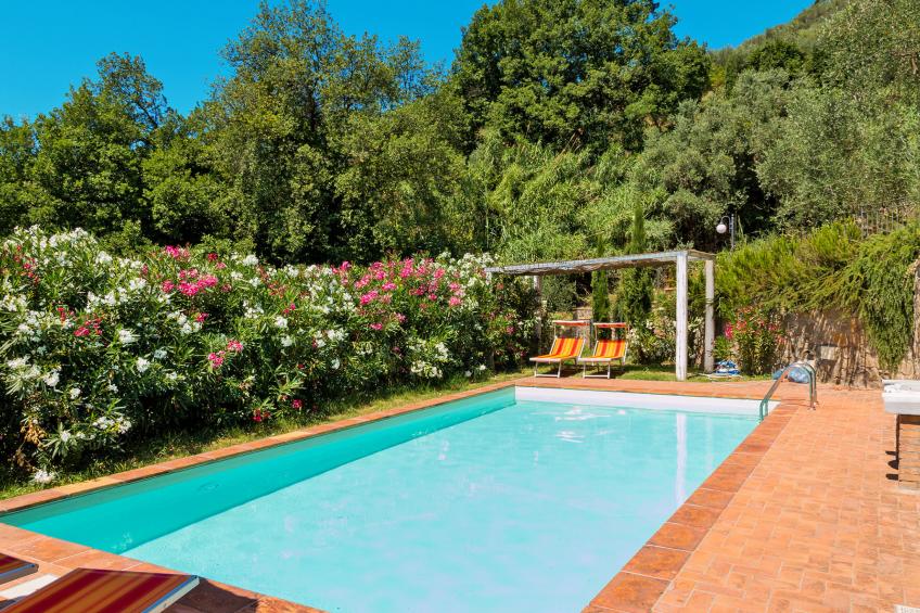 Casa di Iacopo (MTM160) - foto 2
