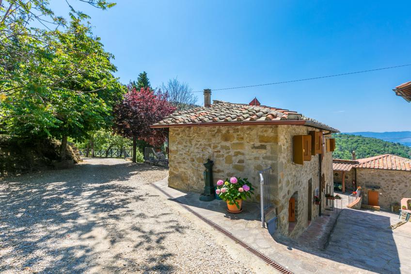 Borgo Stoppi - foto 4