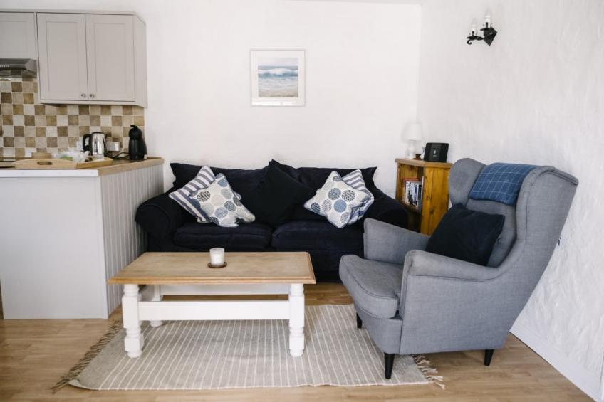 Swallow Cottage - foto 2