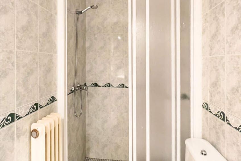 Appartements à Banyoles - foto 33