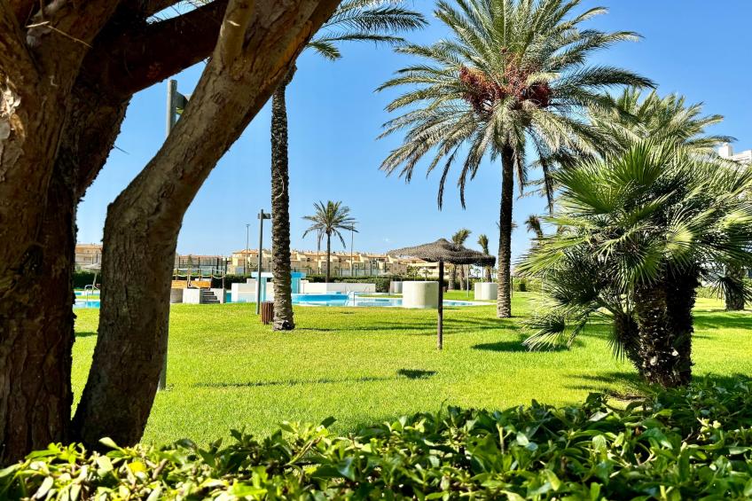 Marina Serena Golf 4-4 - foto 35