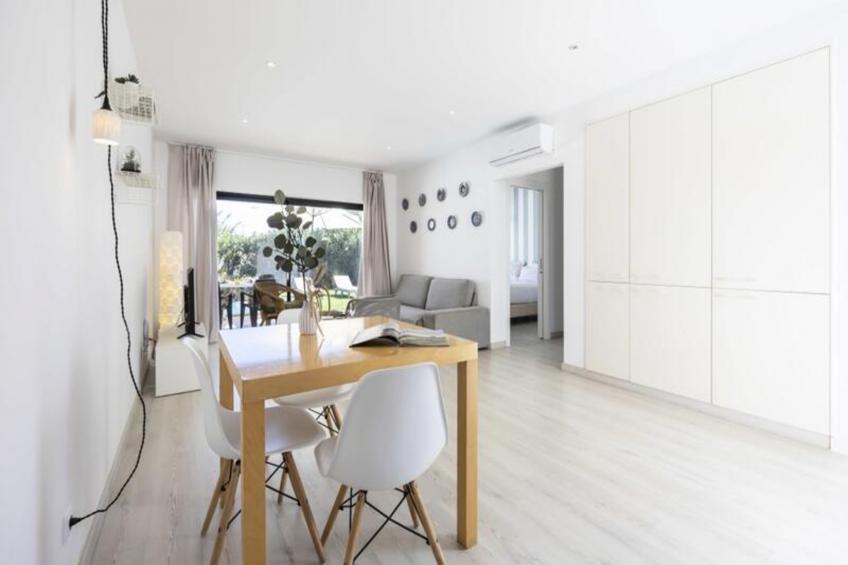 Villa Jump Jibe - foto 3