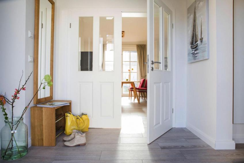 Holiday homes, Fuhlendorf - foto 3