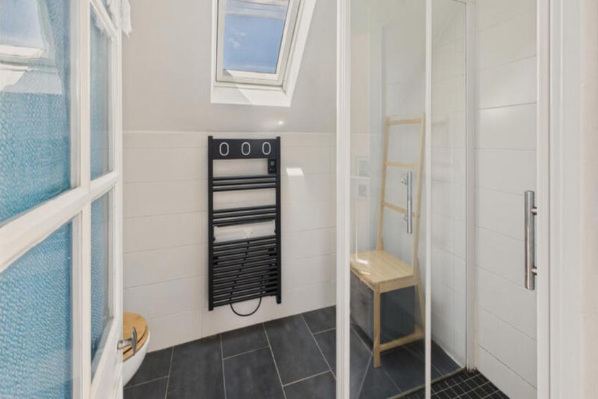 Maison à Fouesnant - foto 14