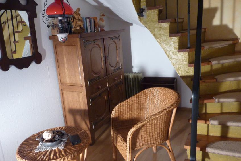 Haus Monika - foto 20