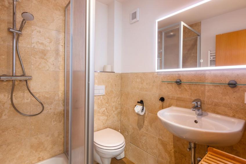 Am Rückerlhof - foto 10