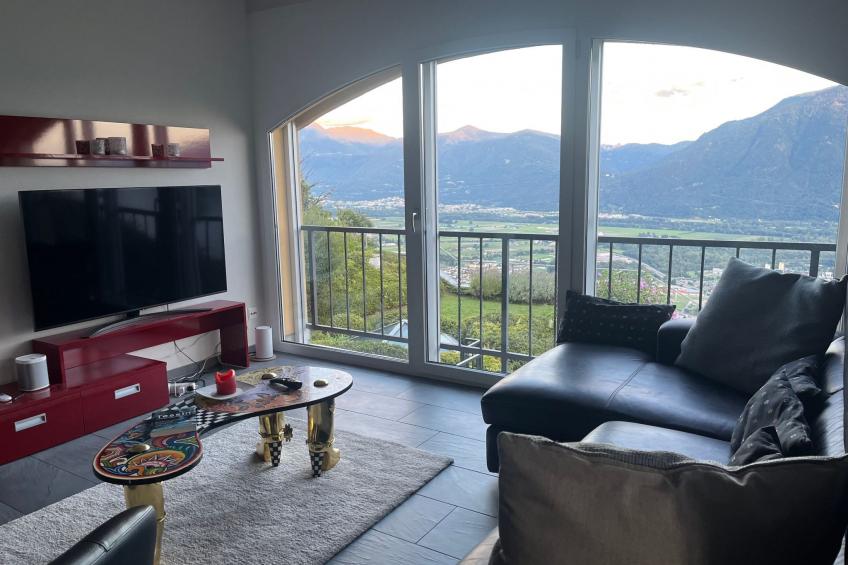 La Camelina - Contra - foto 6