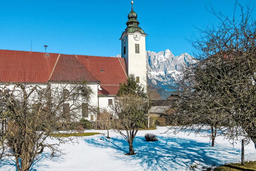 Ferienwohnung Monika - foto 21