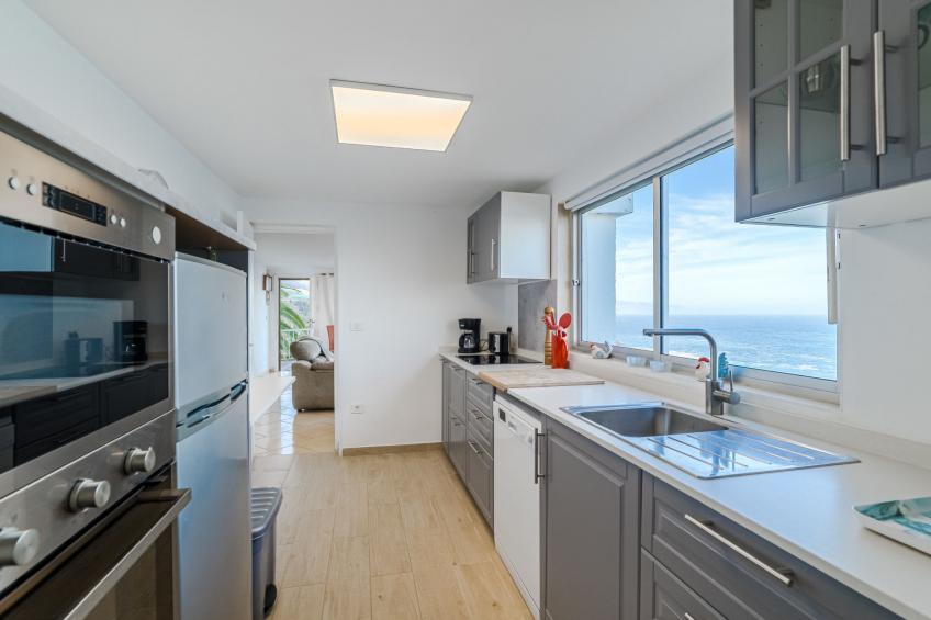 Bungalow La Matanza (MAZ101) - foto 6