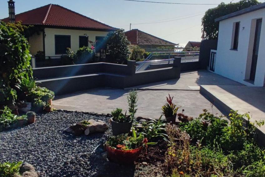 Casa Magic Vieira - Mit nahen Dienstleistungen - foto 26