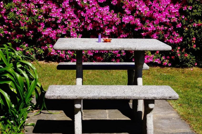 Öko-Haus B Schwimmbad Garten herrlicher Seeblick - foto 4