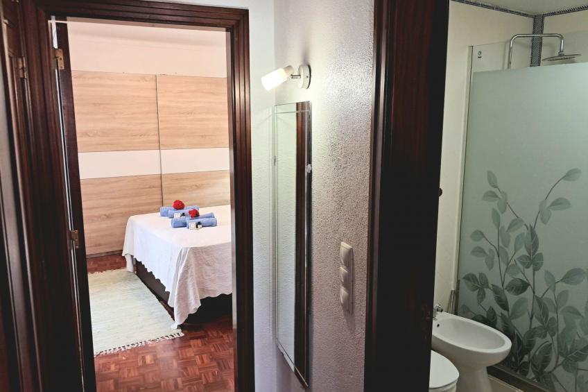 Dom Carlos - foto 17