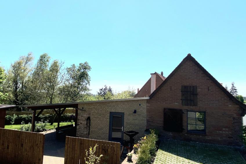 Alte Schmiede - foto 16