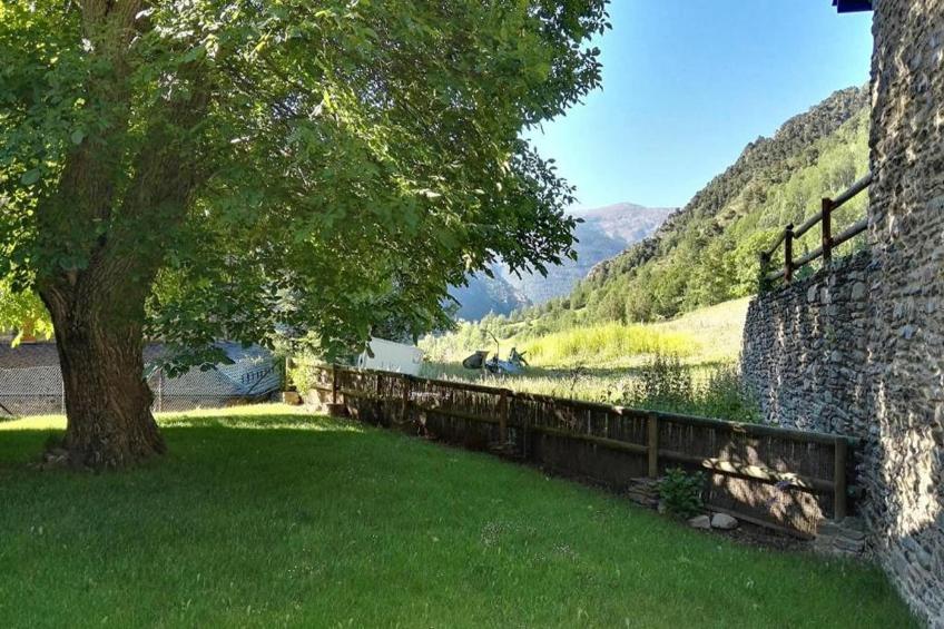 Casa La Pica - foto 29