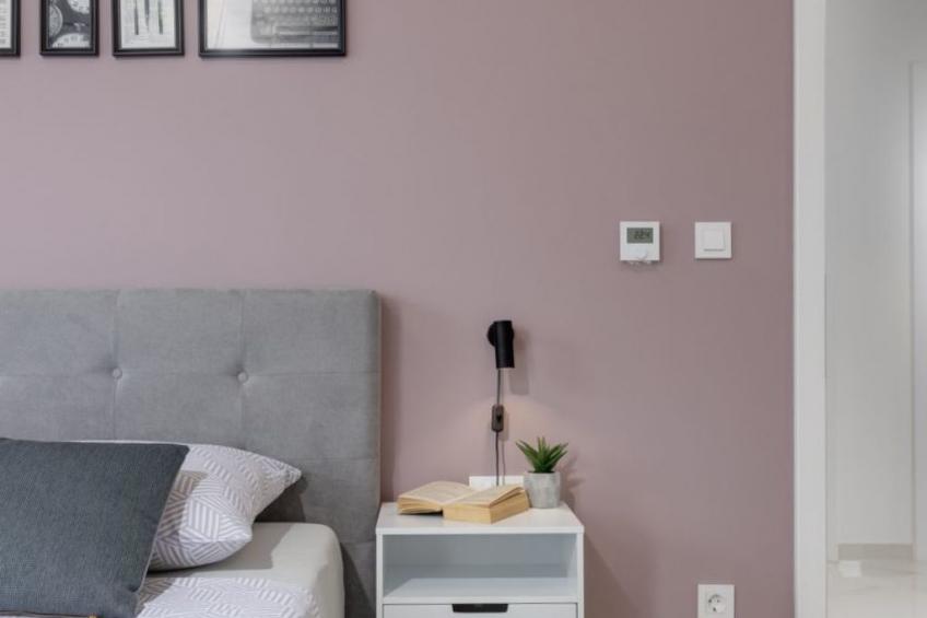 VILLA SÜDROMATIK - foto 17