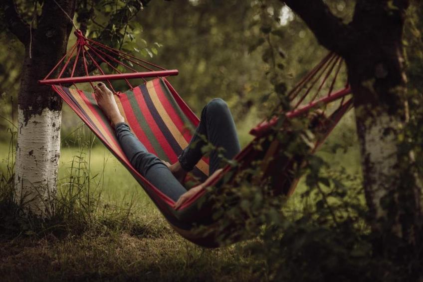 Holiday resort, Sarbinowo|Typ D 20 qm - foto 10