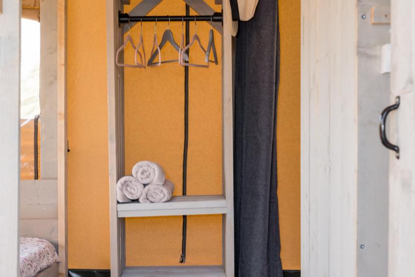 Adriatic Heritage Glamping No 1 - foto 27