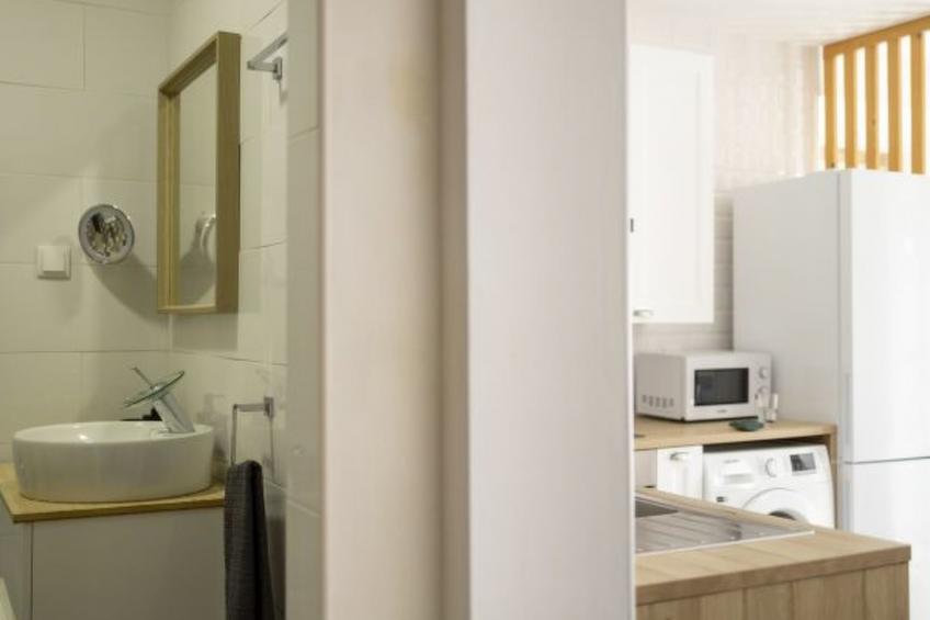 Seixal Bay Apartments - One Bedroom NEW - foto 6