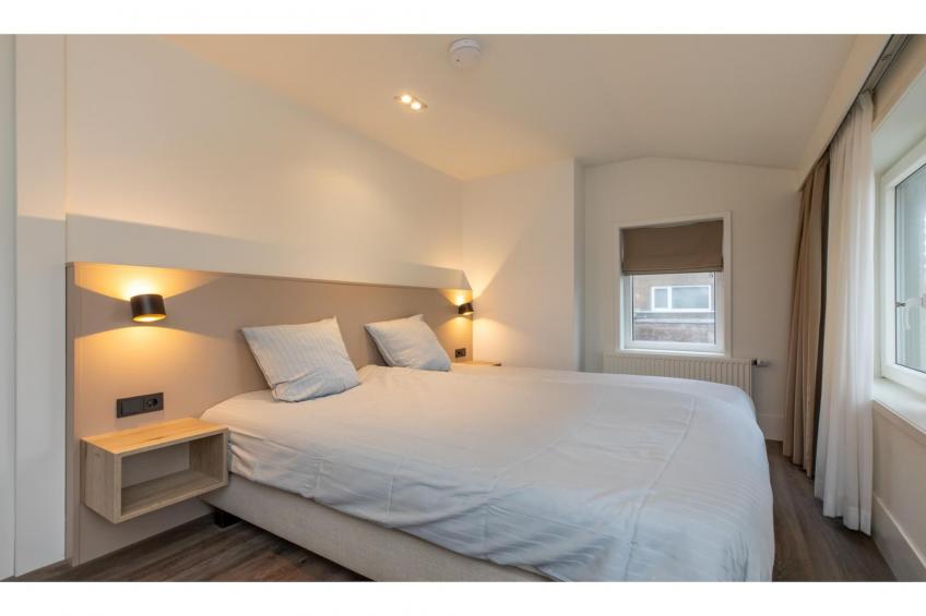 Langstraat 5B - foto 7