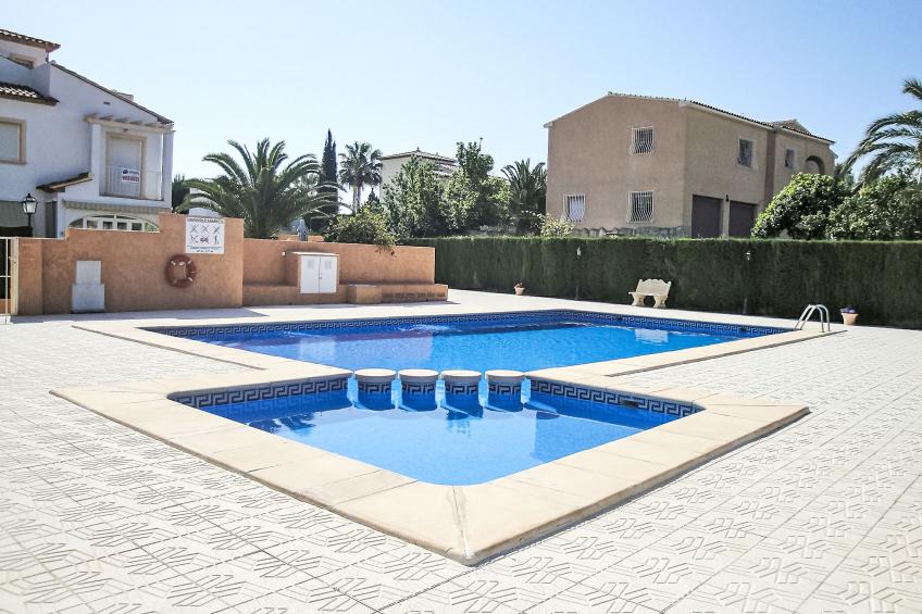 Residencial Casanova - foto 18