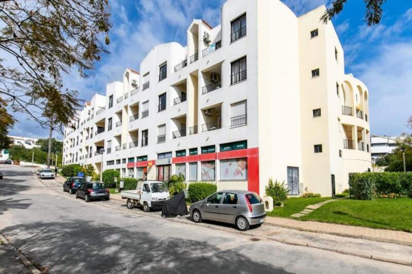 Alvor Modern Comfort - foto 24