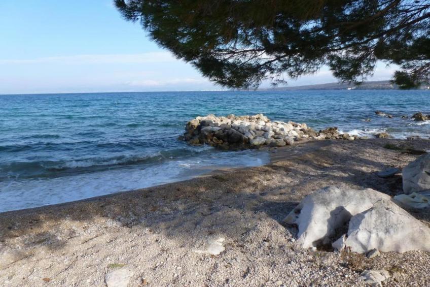 Apartment Oreskovic - foto 30