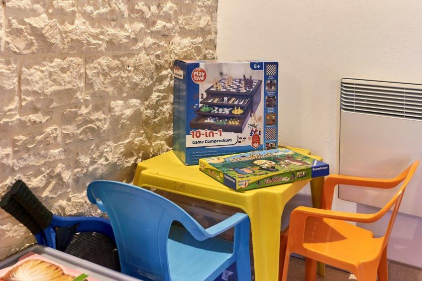 Villa Sujevic für unvergessliche Ferien , Istrien - foto 35