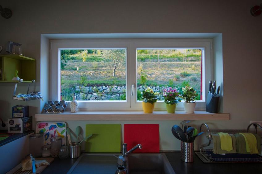 in Brkač mit Kleiner Terrasse - foto 12