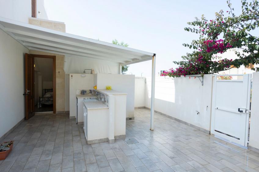 la casetta di leo - foto 38