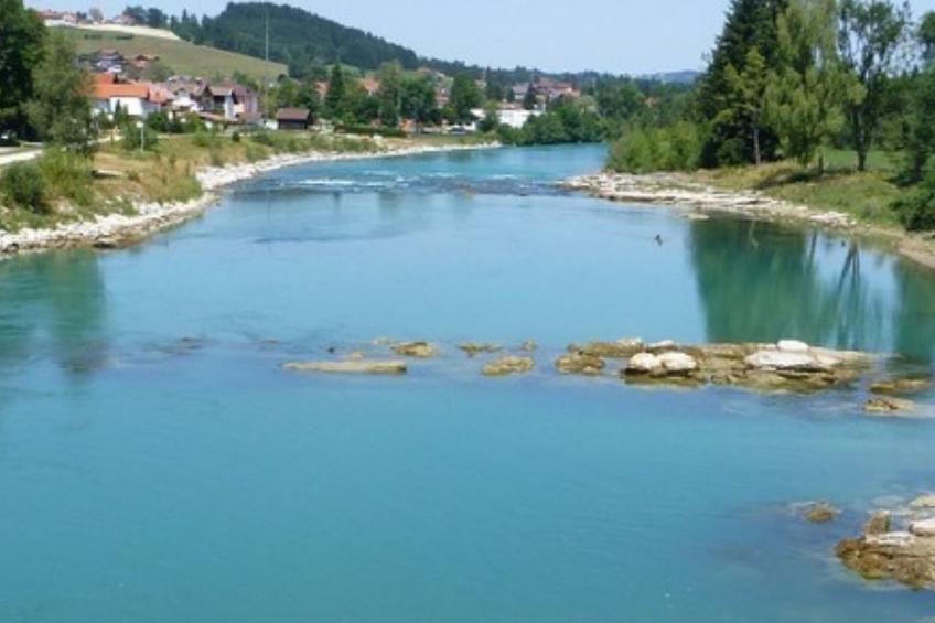 Meister´s Ferienhaus - foto 18