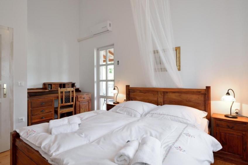 Villa Maslinova Grana - foto 7