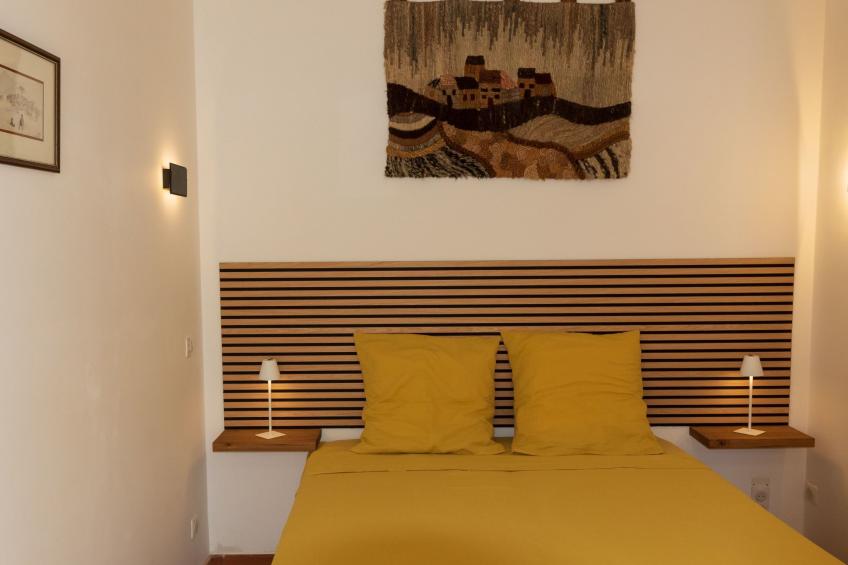 Apartment Terrasse Panoramablick auf den Golf - foto 14