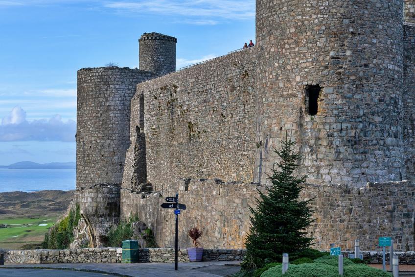 37 Bro Enddwyn - foto 5