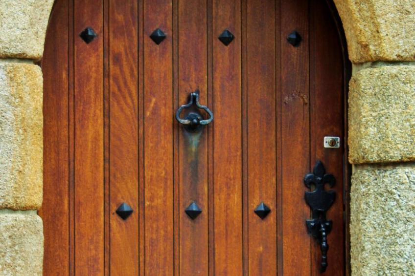 Men Toul Lilia - foto 11