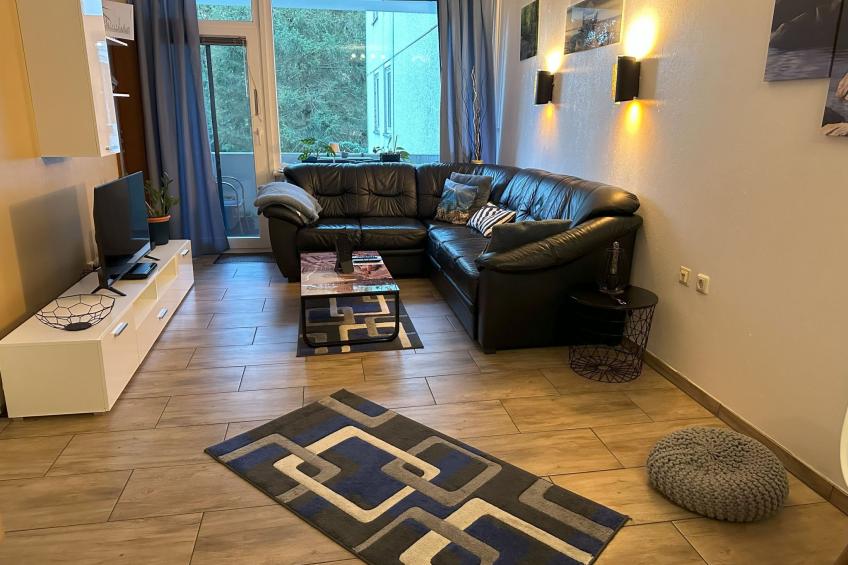 Feriendomizil Adler - foto 3